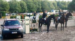 gpfinaali2001_anskuhuhtaniska