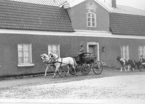 kartanovaljakot_reinokivisto